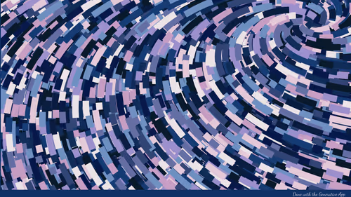 Item #29335292108356902471460911056367440550523195812646283336898934298354366021633 Media