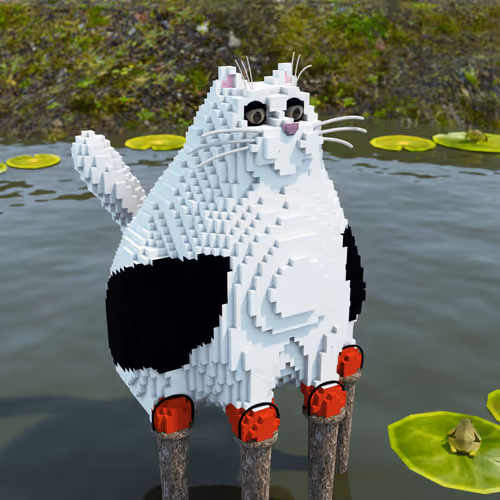 Item #80267630942280894316710878228748419586242662758813604171621111860314823983105 Media