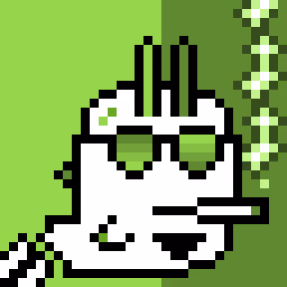 Item #12462183135323310361793525505184358503028347747231359075426455264378841202689 Media