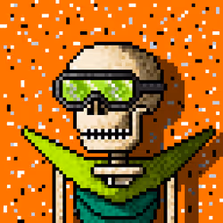 55250154536998404625027252047976608984451896300108729590900307309428715028481