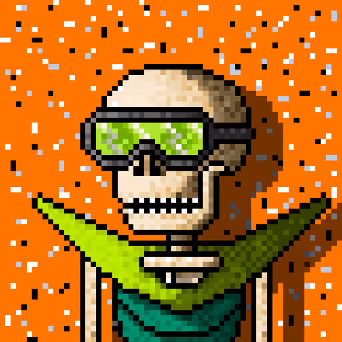 Item #55250154536998404625027252047976608984451896300108729590900307309428715028481 Media