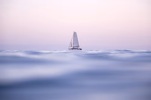 Item #113106517295801719263541253605561877557080643982296006819616818957494058483713 Media