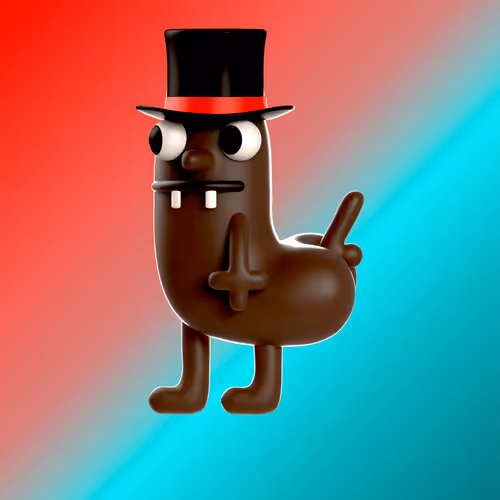 Item #49272215164227341957529616276745060366364320606730995167344709526368282476545 Media