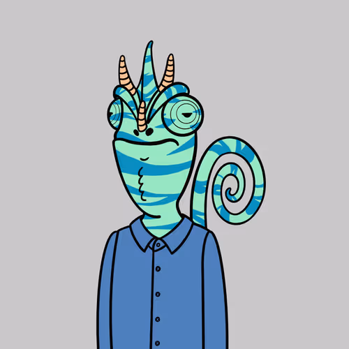 Item #22604158950420347898376823265003982163615087696097280022040952055834381123585 Media