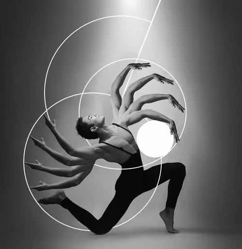 Item #59596130177599632197037331239182676785135974084214326231489475893832846409729 Media