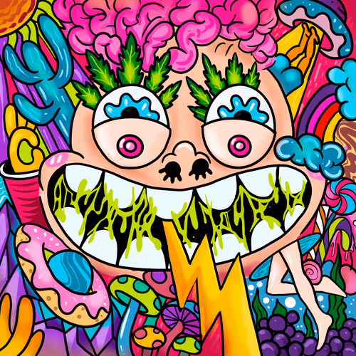 Item #97717336936393143881320122591611276749733707434892085551186582043423305367553 Media