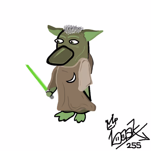 Item #9908592931047021706393507206239538008266583513298123778211948145932725387265 Media