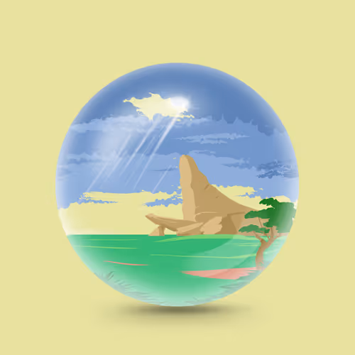 Item #27929915698004761374150339096807814998622761792243431469950659013862104236033 Media