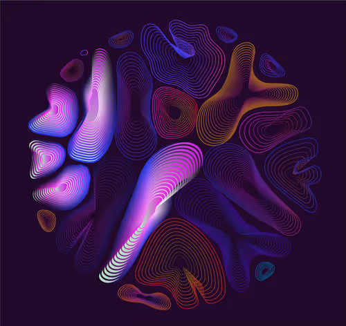 Item #84453315406942778833208532618023425483461524405589291089193984783247449522177 Media