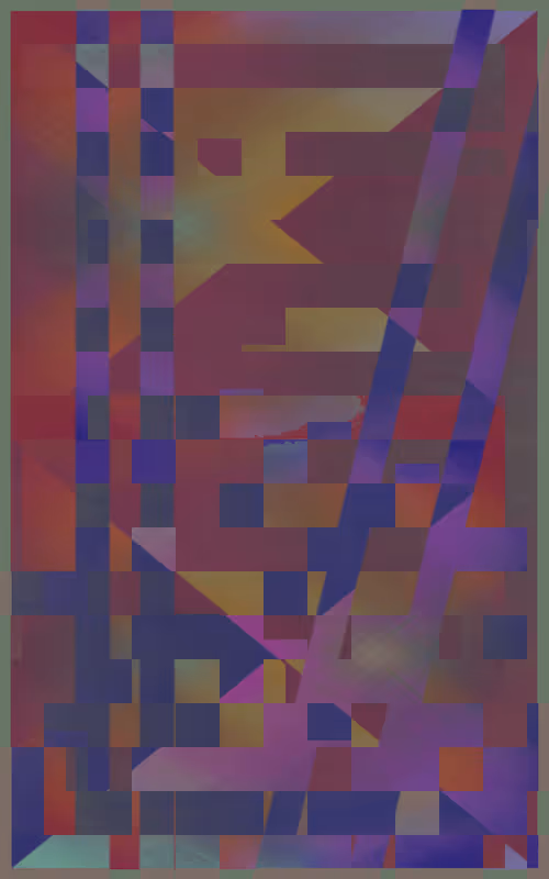 Item #30796969547082538854154722914756858342165084169196285198669990712818731581441 Media