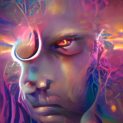 68619644345715487454658803032289369142774954415000996856863077033803996200961