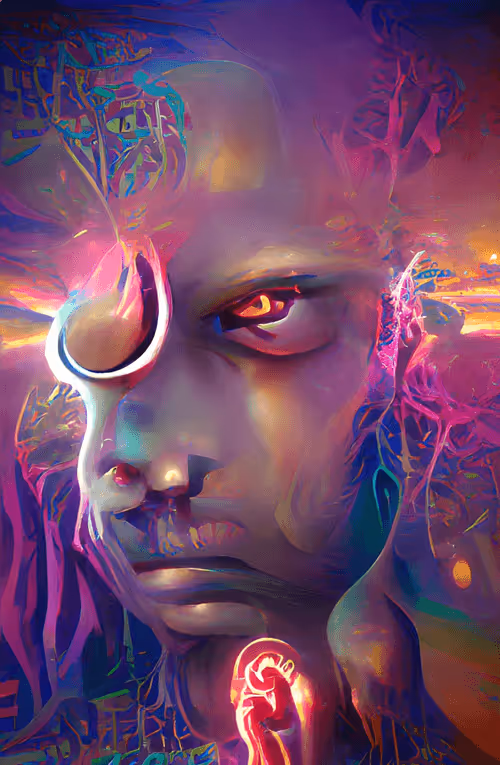 Item #68619644345715487454658803032289369142774954415000996856863077033803996200961 Media