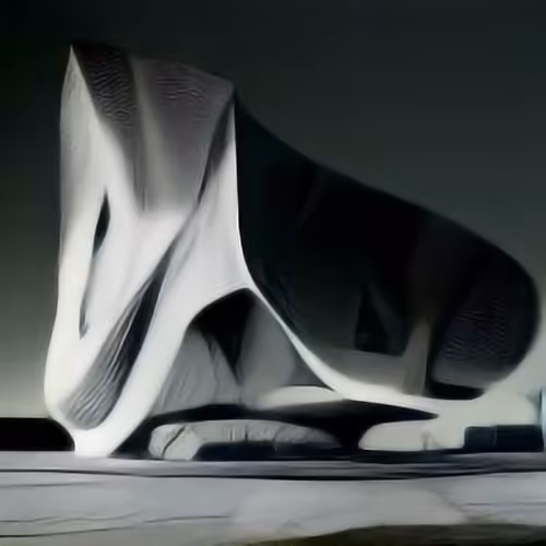 Item #27908044816564347865753271297351036059571754211985863824701783393276969091073 Media