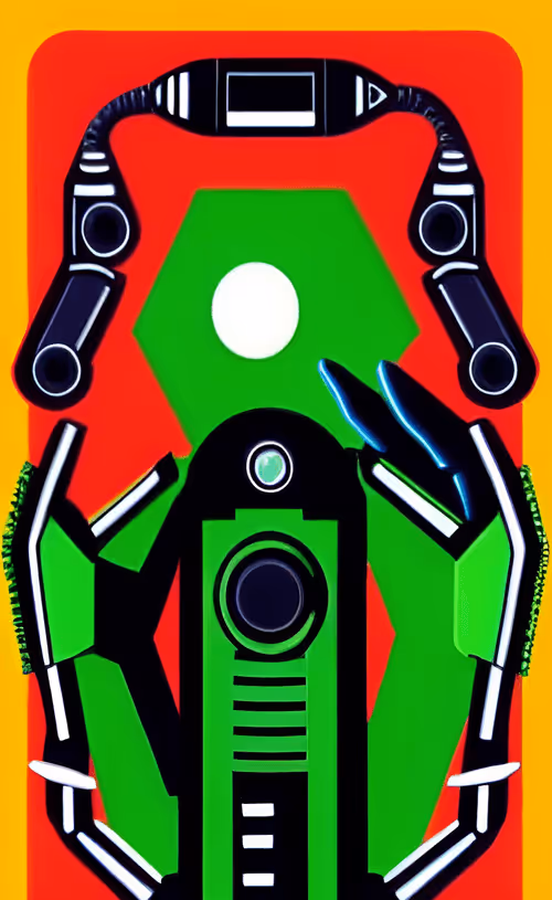 Item #91561688209790007788464396109922332310535732126266547957595955083513272729601 Media