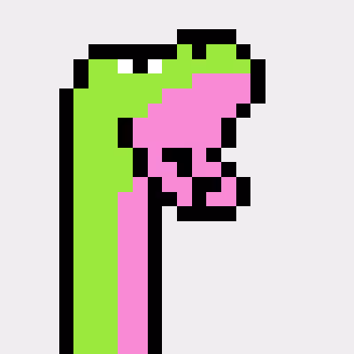 Item #101732969397247172399390419476674712755226148642239426069203128362546197692417 Media