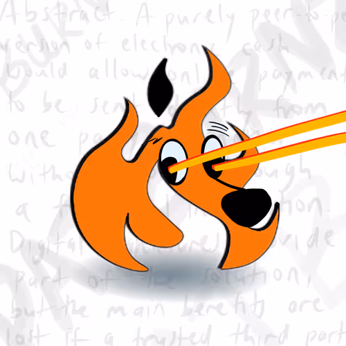 Item #99401140658594382851090752658549463877045450567555722711251616873692094529537 Media