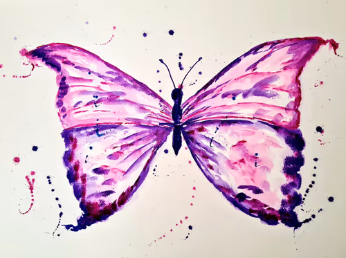 Item #3445322119157053602323169099200577716160829113356811258971481690416907026433 Media