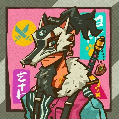 Item #68817891345008830987461368981357268876826678690011191183572666591836104556545 Media