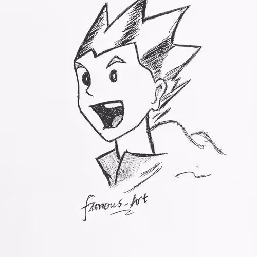 Item #83414088187481734214778682531486692281318854502118830316457484423326668423169 Media