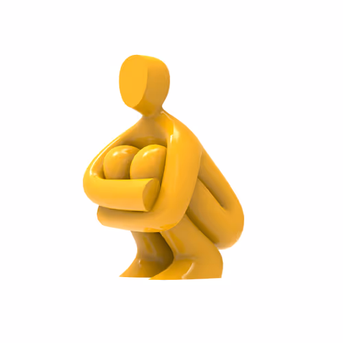 Item #111576869275942371277681203013106748117940998845224012614010730816275048562689 Media