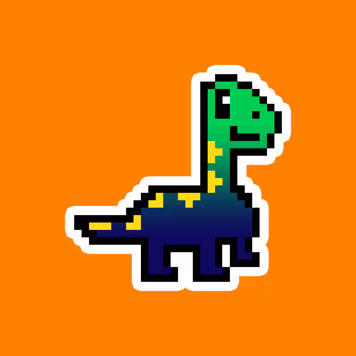 80763889429207695160502523003996287916674696486606694473022813849238907125761