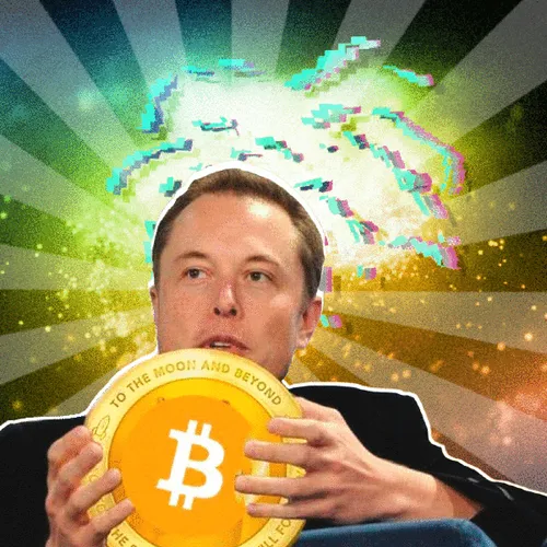 22772742530994404283160777428808967546850895120671873777941358434394925170689