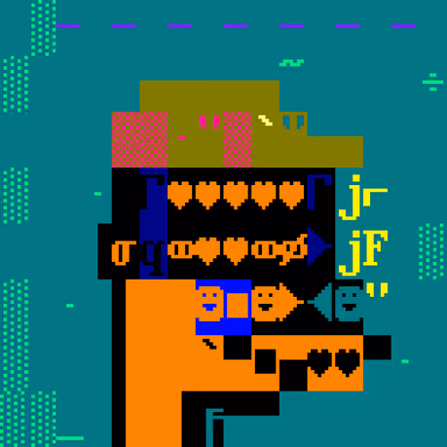 Item #86183687183603793108320826266155603664391186218806717785568405832112978001921 Media