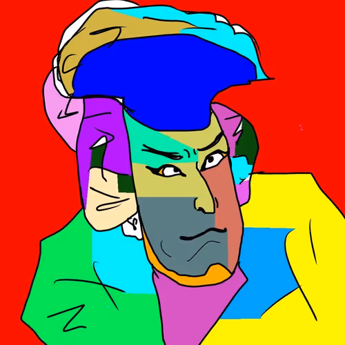 Item #36538315387519593847853847774228663447444557887760616665047490041075642400769 Media