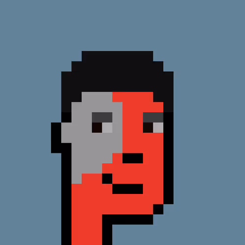 Item #2273543342600551781796633799029951952568093768223410898734135725137772675073 Media