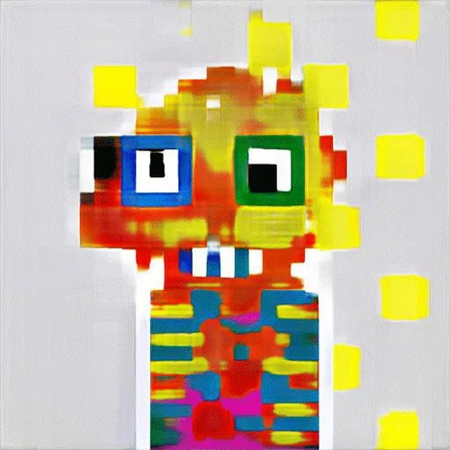 Item #38543999587180483086453667688708911953853707150137941511194369978117828640769 Media