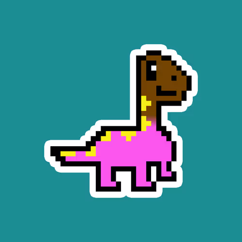 80763889429207695160502523003996287916674696486606694473022813576560023437313