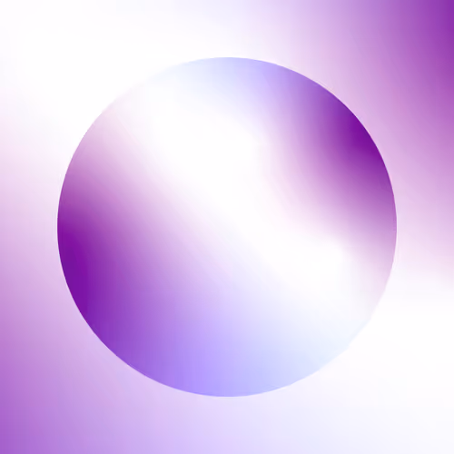 Item #88557894305917749802652520057953835064403668561306975644291792272417590607873 Media