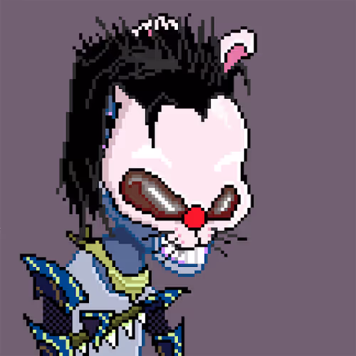 Item #101185014056013915536856243414677820705876410848360245492852999382976664961025 Media