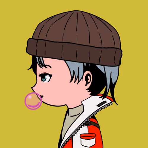 Item #68878770095313438953840893954027503376698955943522687913986129564983237804033 Media