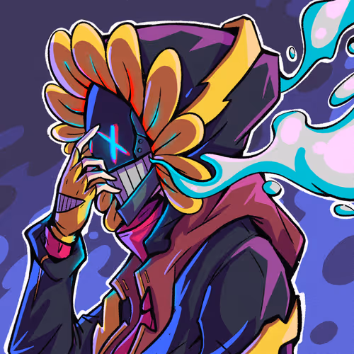 Item #21161280954051125849860054527266568605766486852405151190367877173994793730049 Media