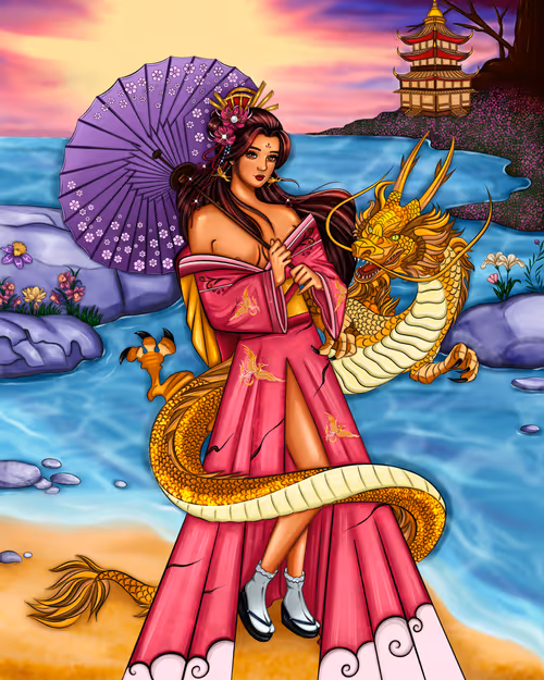 Item #112830783738622193116095654983267558133182737015106716673809357448875043979265 Media