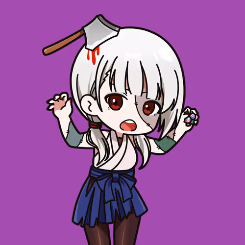 Item #68252344820222708932162875708800958217055138547148191747653175301741960232961 Media