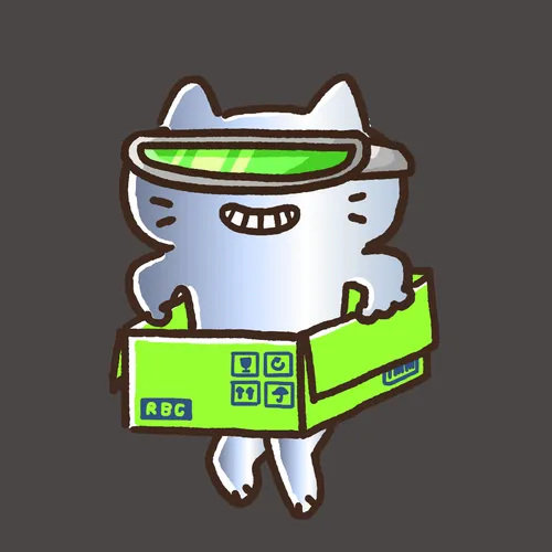 Item #88318378466650351840371497853669295039336493432871801607378278758924754616321 Media