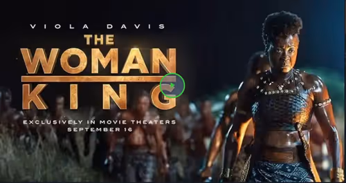 Item #92560315402271004158560653706039654654535601425817842751011949482224725786625 Media