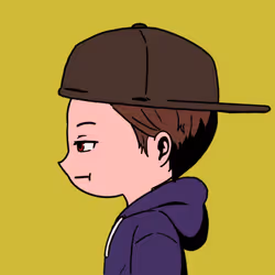 68878770095313438953840893954027503376698955943522687913986128779931935571969