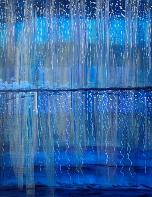 Item #72977426706242810669894756521037231380011402563300753549706877173131273830401 Media