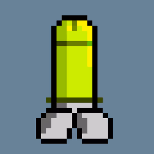 Item #93118420693337650648709119958457363703789029863273066346684634546539402887169 Media