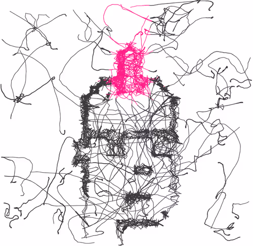 Item #23481913830497910321931743432528188083472036695662252769633985083937340260353 Media