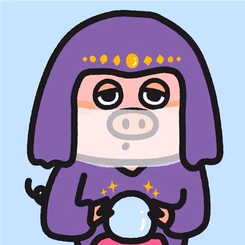 Item #38950671697601544062108757284002515516414969820193633712897104424614894764033 Media