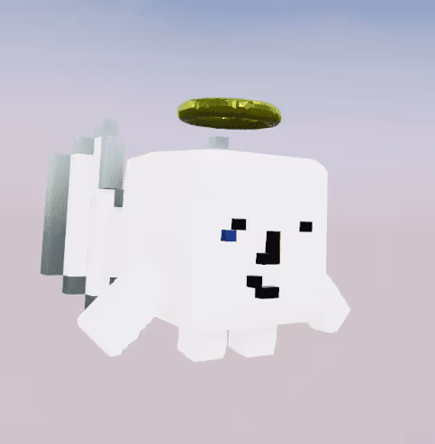 Item #2236288743110535309258928419470489860109155343483795629906113203995550941185 Media