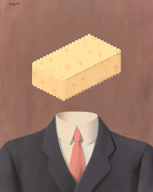 Item #54592082719803053098543928044698800442533756316367598168258737345354675519489 Media