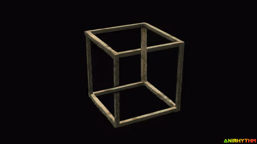 Item #10150319257945296321072592673811584824061783862165196833311619396182931931137 Media
