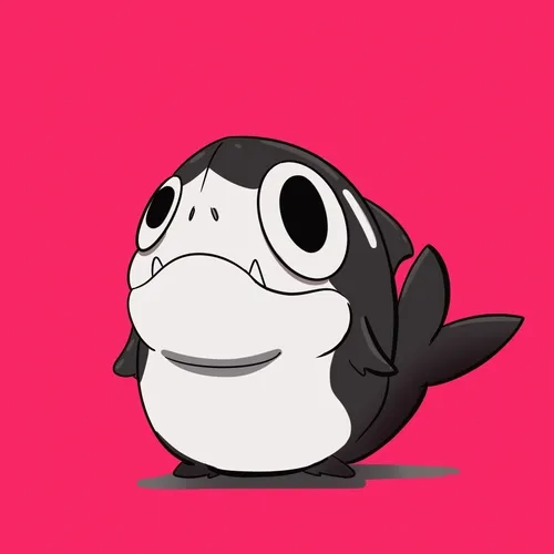 Item #50483018599523793031646892055201443028457586511343357127301131516522690248705 Media