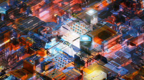 Item #25142100792463795534913191258869378685941628009981996291678458613201710874625 Media