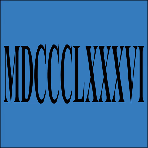 Item #12271525011123892987565601352977074284316511510638450461324230845135797092353 Media
